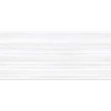 Плитка настенная MEI Sindi 600x297 C-SDL051D