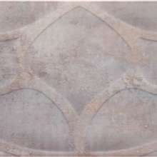 Legend Decore Titanium 25.2x80 
