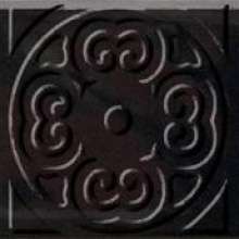 Decor Altair Black