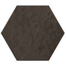 Vodevil Antracite 17,5x17,5 - Cifre Ceramica  