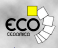 Ecoceramica