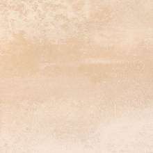 Oxido Terra 30x60 Cifre Ceramica Фасадная / напольная плитка (керамогранит)