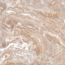 Premium Marble K-953/LR/60x60