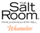 SaltRoom