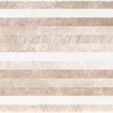  Atrium Alpha Band Taupe 25x70