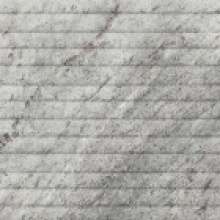 Плитка для пола Everstone dark PG 02 12,5х50