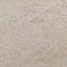 Arkona beige light Керамогранит 01 15х60