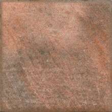  Elba Cotto 25x25 (керамогранит)