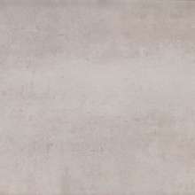 Oxido Gris 30x60 Cifre Ceramica Фасадная / напольная плитка (керамогранит) 
