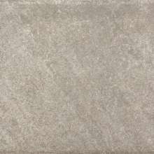 Varese Gris 30x60 