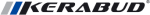 Kerabud