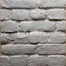 Славянка