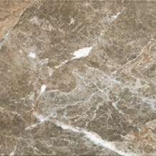 Museum brown Плитка настенная 20x60