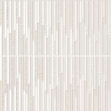 Decor Shine Aquamarine 29x100x2 Ibero Alcorense