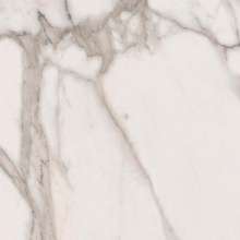 Керамогранит Charme Evo Floor Project Calacatta 44x80
