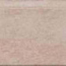 Плинтус Diamond beige light PG BB 01 7х60