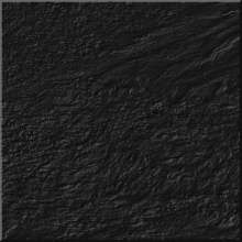 Плитка для пола Moretti black PG 01 10х20