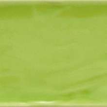 Royal Pistacho