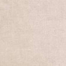 Lazzio Ivory 80x25