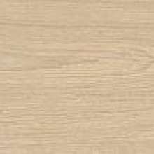 Royalwood глаз. керамогранит светло-бежевый (C-RK4M302D) 18.5x59.8