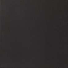 Combi Negro 33.3x33.3