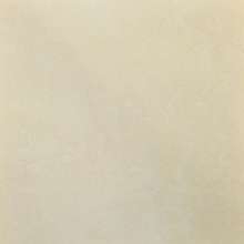 Напольная плитка Portland Crema 45x45 Halcon Ceramicas