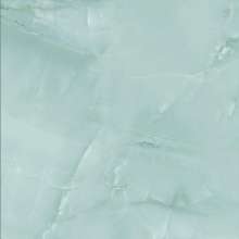 Плитка для пола Stazia turquoise PG 01 60х60