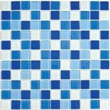 Blue wave-3 30x30