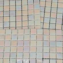 Стеклянная мозаика Acquaris Magnolia 31.6x31.6 