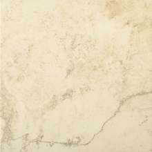 Raggio Beige Керамогранит глазурованный 45x45