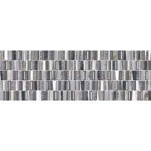 Настенная плитка Sagunto Gris 20x60   &ndash; Emigres