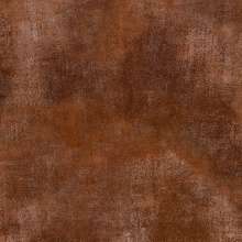 Autumn Mate 33.3x33.3