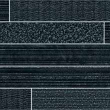 Декор Materia Brick Multiline Cold