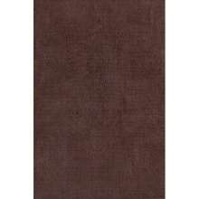 Настенная плитка Nepal Marron 30x45 Myr Ceramica