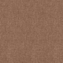 Фоскари 3П 400х400