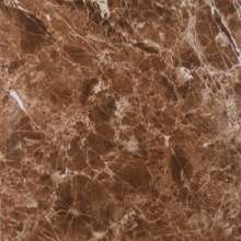 Настенная плитка Imperial 25x60 La Platera