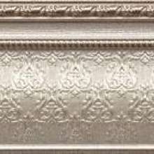 Cenefa Lazzio Persia Ivory