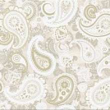 585752001 Декор Pandora Crema Orient 31,5 х 63,0