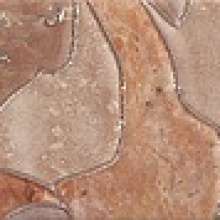 Бордюр Listelo Alava Marfil 7.5x60