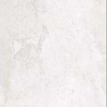 Плитка для стен Nadelva grey wall 01 30x90x10