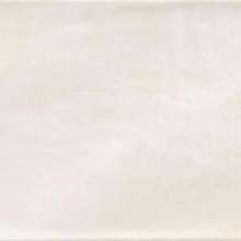 Madison Ivory 20x50