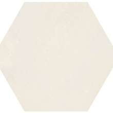 Madelaine Beige 17.5x17.5