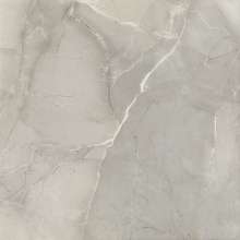 610015000351 Керамогранит Capri grigio 45 45х45