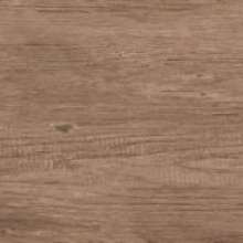 Плитка для стен Ottavia beige dark wall 02 30х90
