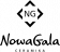 Nowa Gala