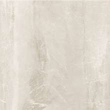  Kashmir Hueso 60x60 (керамогранит)