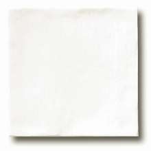 Patine Blanco