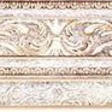 Verona Бордюр  BWD28VNA04R 8х24,6