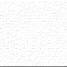Intro Плитка настенная TWU07INT000 24,9х36,4