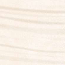 Настенная плитка Anabelle Almond Waves 25x60   &ndash; La Platera
